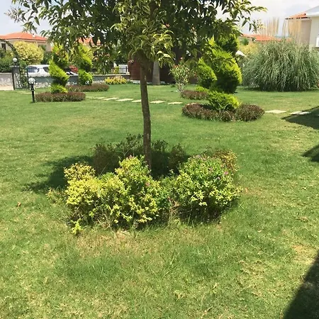 Innovia * Kusadası